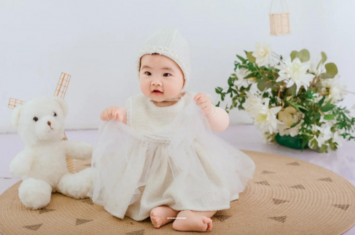 泰安孕妇需要哪些东西