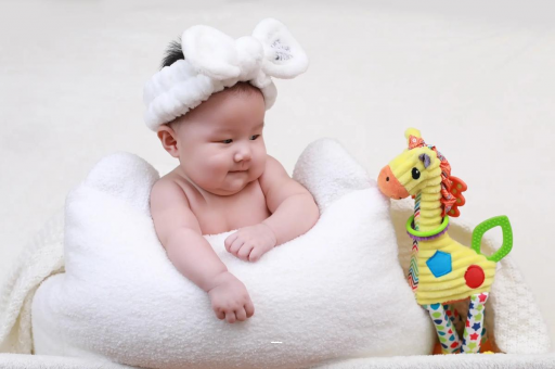 泰安怀孕初期总感觉肚子胀