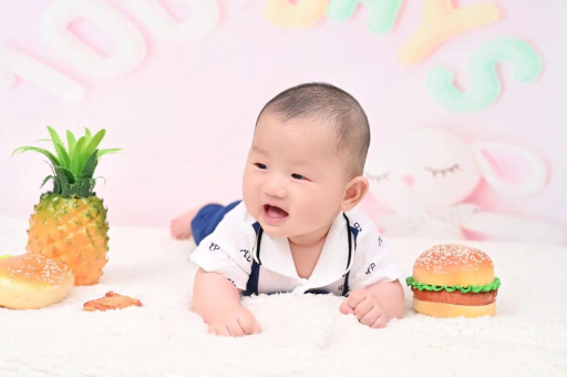 泰安怀孕初期的饮食注意