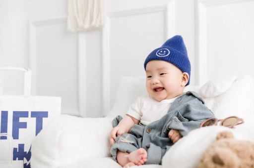 泰安怀孕初期小腹不适