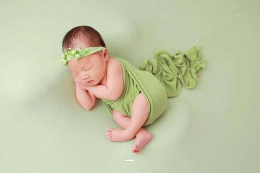 泰安孕妇为什么会呕吐